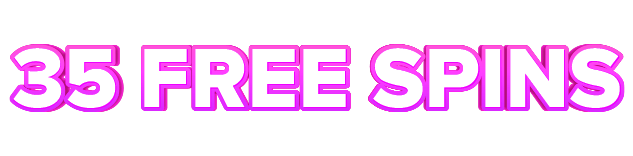 Viva Fortunes 35 FREE SPINS