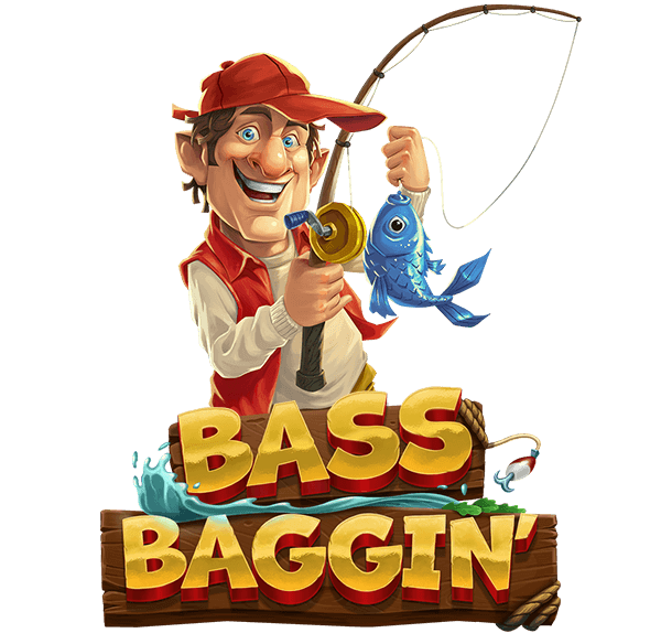 Viva Fortunes Bass Baggin’