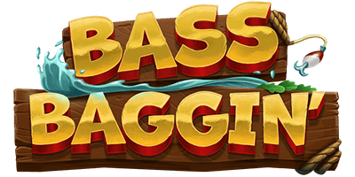 Viva Fortunes Bass Baggin’