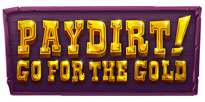 Viva Fortunes Pay dirt! Go for the Gold